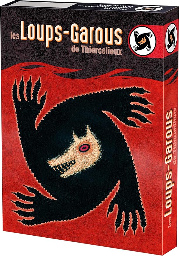 visuel-boite-de-jeu-loup-garou